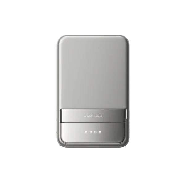 EcoFlow RAPID magnetiline akupank (5000mAh)