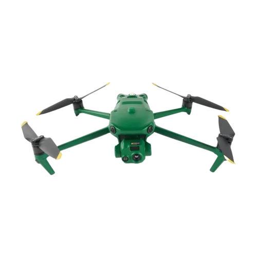 file-2024-05-04T172502.500 Anzu Robotics - Raptor T