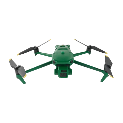 Anzu Robotics - Raptor