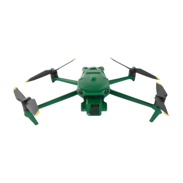 Anzu Robotics - Raptor