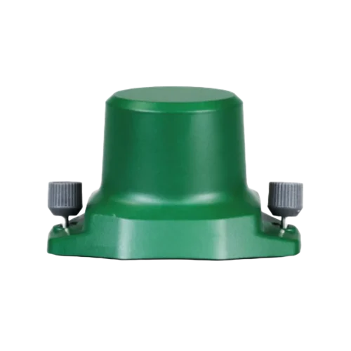file-2024-05-04T175624.427 Anzu Robotics - Raptor RTK Module