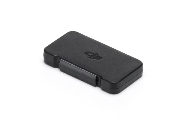 DJI Flip ND Filter Set (ND16/64/256)