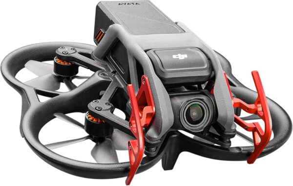 71nEt3TQqrL._AC_SL1500_ Firehouse Avata 1 Gimbali kaitse