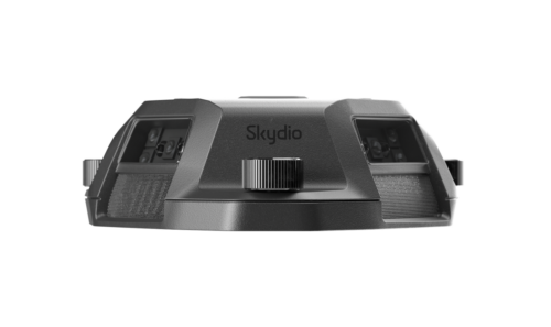 NIGHT_AUTO_V003_crpd Skydio X10 nightsense