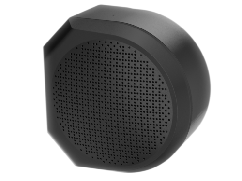 SpeakerAndMicrophone-e1703851679888-1024x768 Skydio X10 kõlar ja mikrofon
