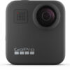 GoPro MAX (2025)