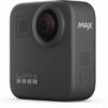 GoPro MAX (2025)