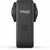 GoPro MAX (2025)
