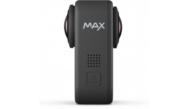 GoPro MAX (2025)