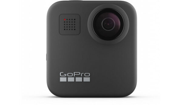 GoPro MAX (2025)