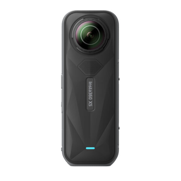 Insta360 X5 Standard Bundle
