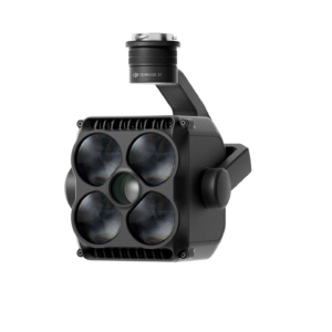 DJI Zenmuse S1