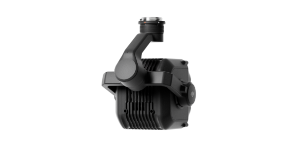 DJI Zenmuse S1