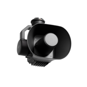 DJI Zenmuse V1 DJI Zenmuse V1
