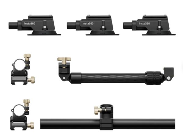 Kuvatõmmis_8-4-2025_9130_droon.ee Insta360 kolmekordse vaakumkinnitusega autohoidik