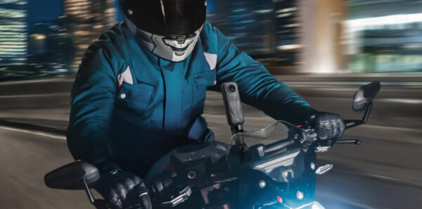 Insta360 X5 Standard Bundle