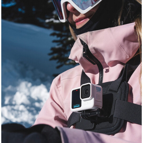 gopro-hero13-black-in-polar-white (5) GoPro HERO13 Black in Polar White