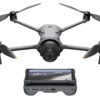 DJI Mavic 4 Pro