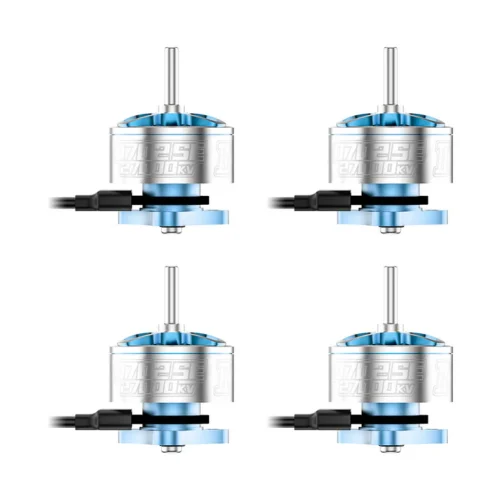 BetaFPV 0702SE II 27000KV Brushless Motors (4PCS)