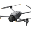 DJI Mavic 4 Pro 512GB Creator Combo (DJI RC Pro 2)