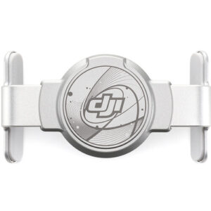 DJI OM Magnetic Phone Clamp 4