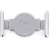 DJI OM Magnetic Phone Clamp 4