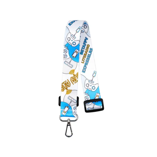 BetaFPV Kaelapael-Printing White