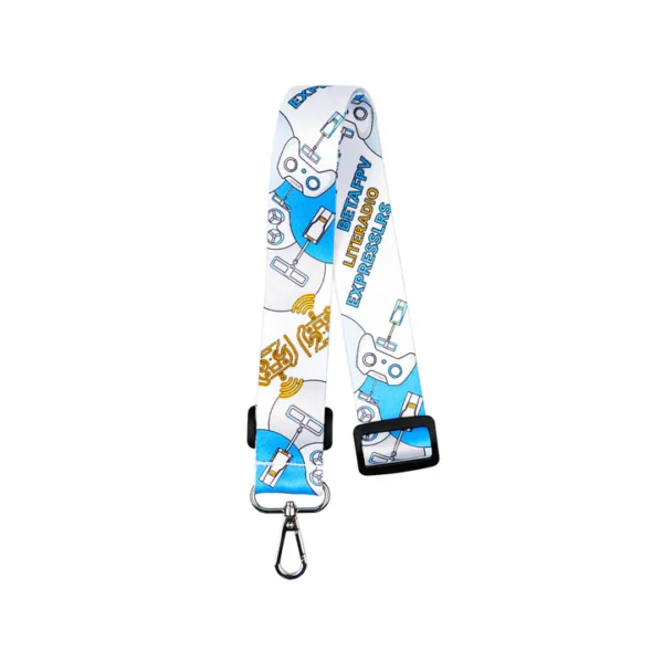 BetaFPV Kaelapael-Printing White