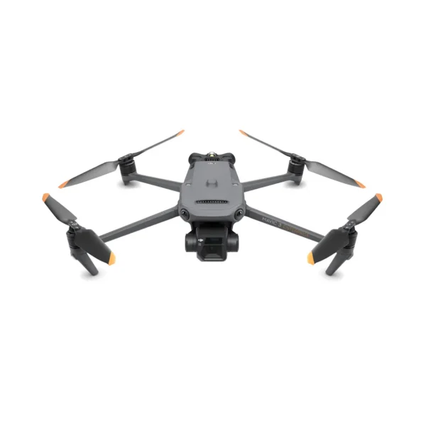 DJI Mavic 3 Enterprise (EU-C1)