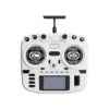 Boxer Crush Radio Controller (M2) ELRS / Frost White