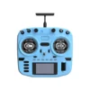 Boxer Crush Radio Controller (M2) ELRS / Iceberg Blue