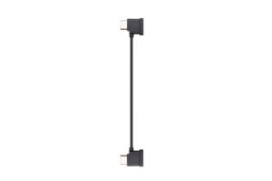 DJI RC-N1 Puldi Kaabel (USB-C)