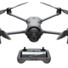 DJI Mavic 4 Pro