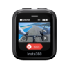 Insta360 GPS Preview Remote - Kaamera Juhtpult
