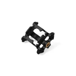 BetaFPV Shock-Absorbring Components for O4