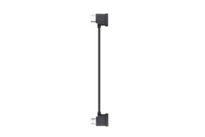 DJI RC-N1 Puldi Kaabel (Micro-USB)