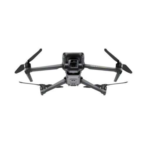 DJI Mavic 3 Enterprise (EU-C1)