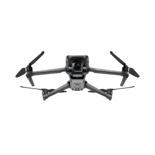 DJI Mavic 3 Enterprise (EU-C1)