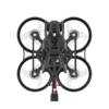 BetaFPV Pavo Femto Brushless Whoop Quadcopter - PNP