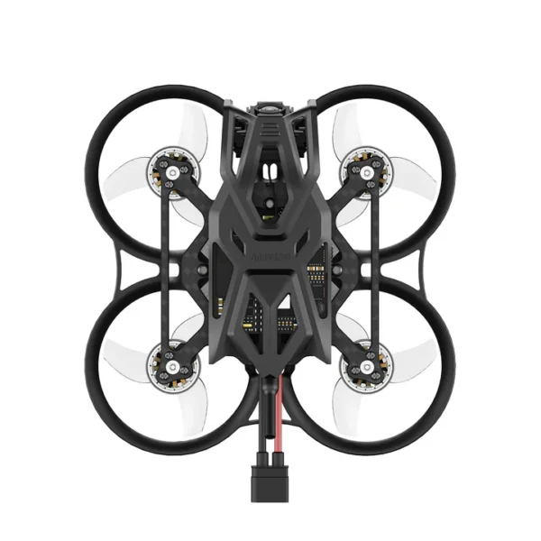 BetaFPV Pavo Femto Brushless Whoop Quadcopter - PNP