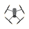 DJI Mavic 3 Enterprise (EU-C1)