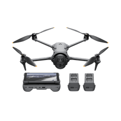 DJI Mavic 4 Pro DJI Mavic 4 Pro