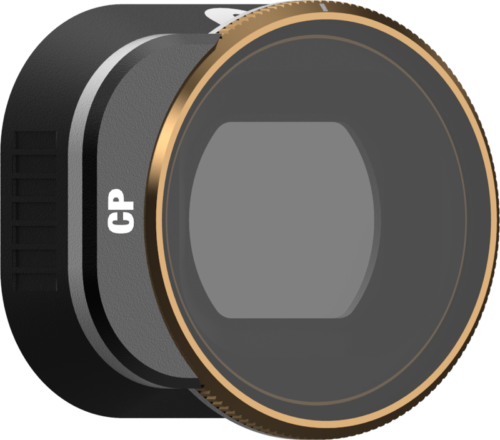 PolarPro DJI Mini 4 Pro