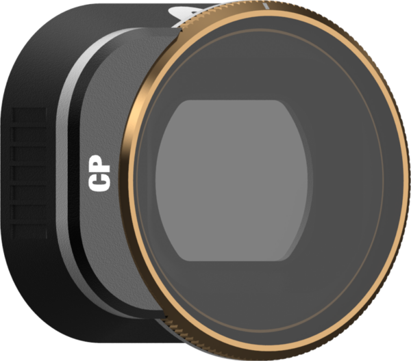 PolarPro DJI Mini 4 Pro