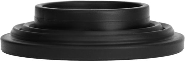 Smallrig 4634 Portable Focusable LED Video Light RF 10C