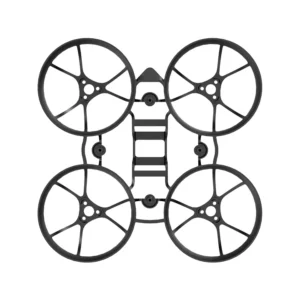 BetaFPV Air65 Raam (Must)