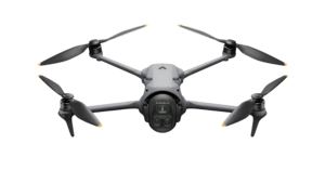 DJI Care Refresh 2-Year Plan (DJI Mavic 4 Pro) EU