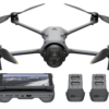 DJI Mavic 4 Pro