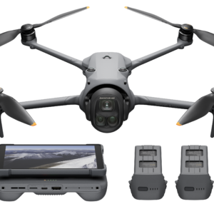 DJI Mavic 4 Pro