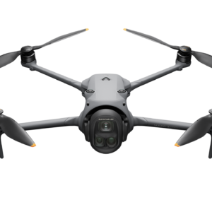 DJI Mavic 4 Pro Care